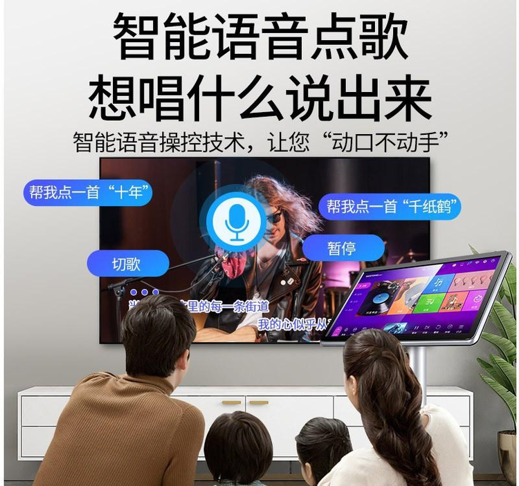 http://www.umaxview.cn/uploads/allimg/210909/1-210Z9133221232.png